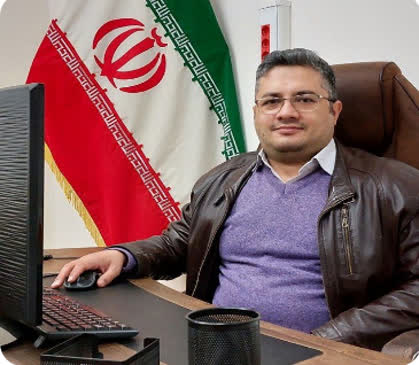 حسین خوش اخلاق